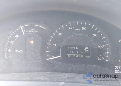 2009 Toyota Camry Hybrid z USA, uszkodzony, nr VIN 4T1BB46K99U076868